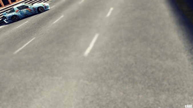 如何评价阿富汗取消与中国的石油开***合同？