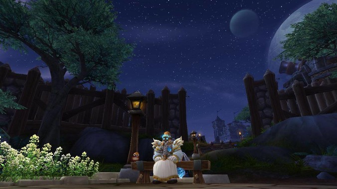 如何评价《捞女游戏》女主刘梦茹抖音衣服上的 girls supporting girls（已删除）?