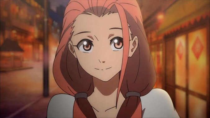 为什么那么多人用GO？GO语言的优势在哪里？